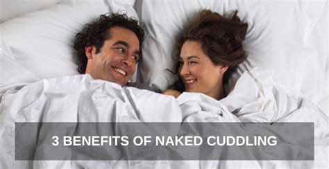 couples cuddling naked|Couples Cuddling Naked Porn Videos 